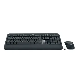 logitech-clavier-et-souris-sans-fil-mk540-anglais