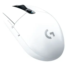 logitech-g305-funkmaus