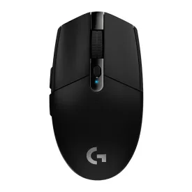 logitech-raton-inalambrico-g305