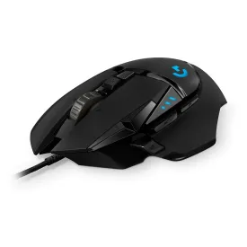logitech-souris-gaming-g502-hero-high-performance