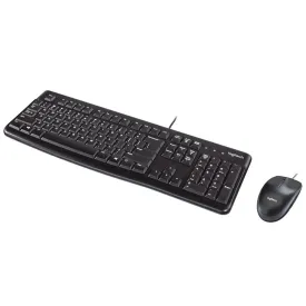 logitech-mk120-combo-keyboard-and-mouse-english