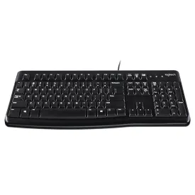 logitech-k120-keyboard-english