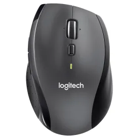 logitech-m705-wireless-mouse