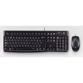 logitech-teclado-y-raton-mk120-combo-ingles