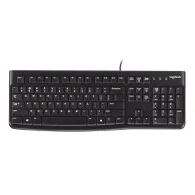 logitech-teclat-k120-angles
