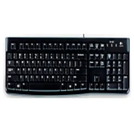 logitech-k120-toetsenbord-frans