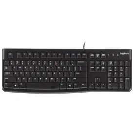 logitech-k120-nappaimisto-englanti