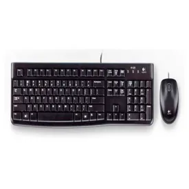 logitech-teclado-e-rato-mk120-combo-frances