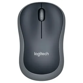logitech-m185-无线鼠标
