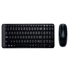 logitech-mk220-wireless-keyboard-and-mouse-english