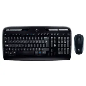 logitech-mk330-wireless-keyboard-and-mouse-english