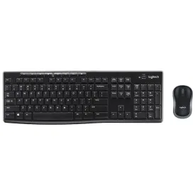 logitech-teclado-y-raton-inalambricos-mk270-italiano