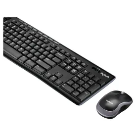 logitech-clavier-et-souris-sans-fil-mk270-anglais
