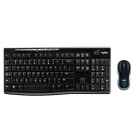 logitech-mk270-wireless-keyboard-and-mouse-german
