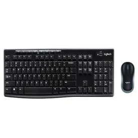 logitech-teclado-y-raton-inalambricos-mk270-frances