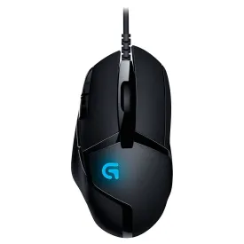 logitech-g402-hyperion-fury-gaming-mouse