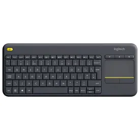 logitech-clavier-sans-fil-k400-plus-anglais