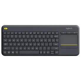 logitech-k400-plus-wireless-keyboard-german