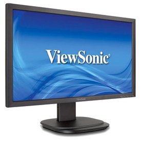Viewsonic VG2239SMH-2 LCD 21.5´´ Full HD LED Monitor