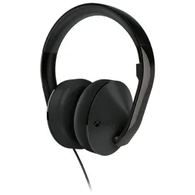 xbox-one-stereo-gaming-headset