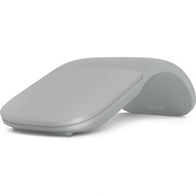 Microsoft surface Surface Arc Wireless Mouse