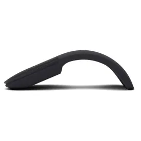 microsoft-ratoli-sense-fil-surface-arc