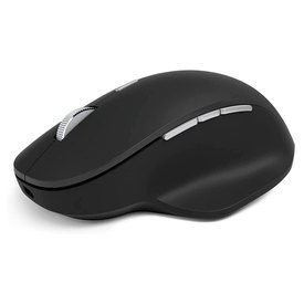 Microsoft Precision Wireless Mouse