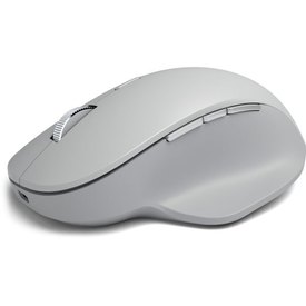 Microsoft surface Mouse Sem Fio Surface Precision