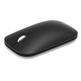 Microsoft surface Surface Wireless Mouse