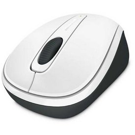 Microsoft Mouse wireless 3500