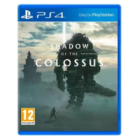 playstation-ps4-shadow-of-the-colossus