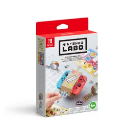 nintendo-switch-labo-tilpasningssett