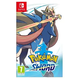 nintendo-switch-pokemon-espada