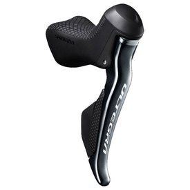 Shimano ST-R9170 Dura Ace Di2 Left EU Brake Lever With Electronic 
