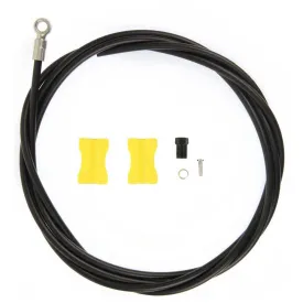 shimano-manguera-de-freno-hidraulico-bh90-xtr-m9120-9000-9020-2-m