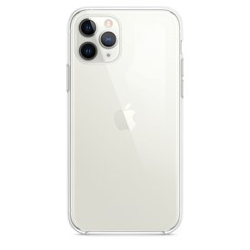 Apple IPhone 11 Pro Case