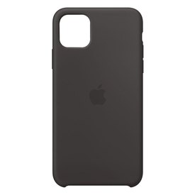 Apple iPhone 11 Pro Max Silicone Case