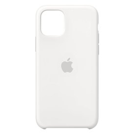 Apple IPhone 11 Pro Silicone Case