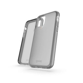 Zagg iPhone 11 Pro Gear4 D30 Hampton Case