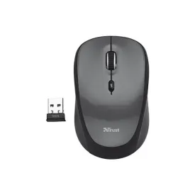trust-yvi-wireless-mouse