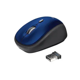 trust-mouse-wireless-yvi