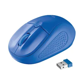 trust-primo-wireless-mouse