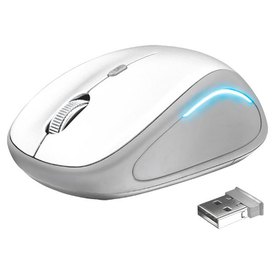 Trust Yvi FX Wireless Mouse