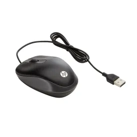 hp-ratoli-travel