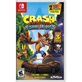 nintendo-switch-crash-bandicoot-n-sane-trilogy