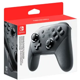 nintendo-comandament-switch-pro