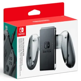 nintendo-switch-joy-con-充电握把