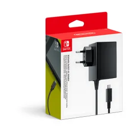 nintendo-switch-stromadapter