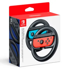 nintendo-switch-joy-con-steering-wheel-2-units