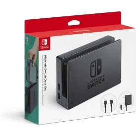 nintendo-switch-base-dacoblament